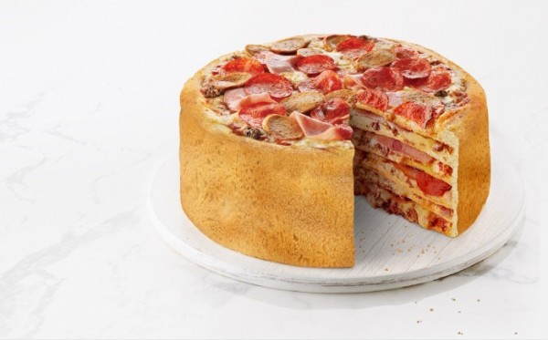 inventos-para-pizzas-04