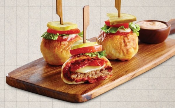 inventos-para-pizzas-05