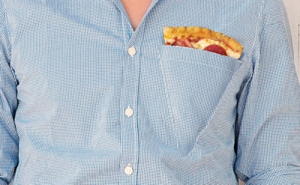 inventos-para-pizzas-06