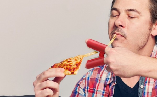 inventos-para-pizzas-07