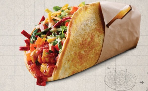 inventos-para-pizzas-08