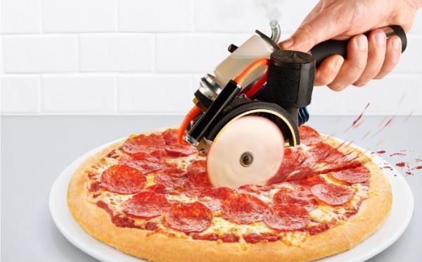 inventos-para-pizzas-09