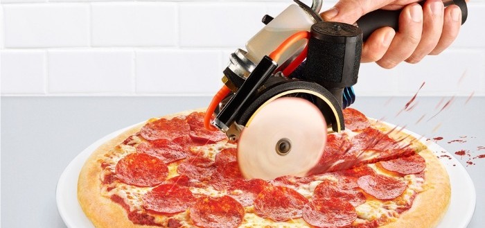 inventos-para-pizzas-09