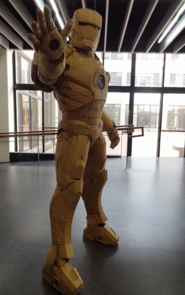 ironman-de-carton-00