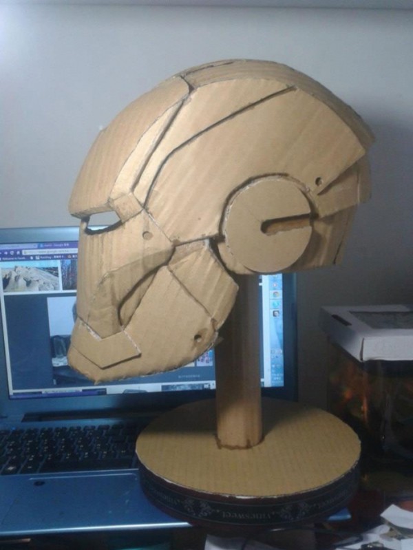ironman-de-carton-01