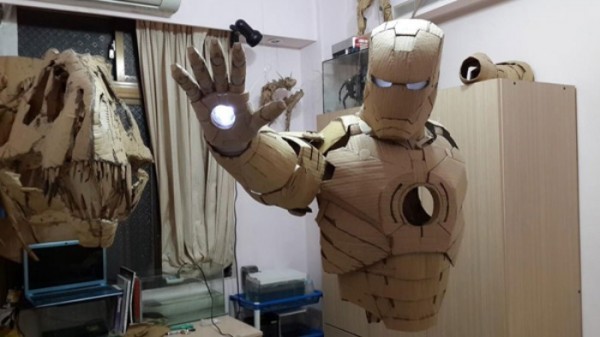 ironman-de-carton-06