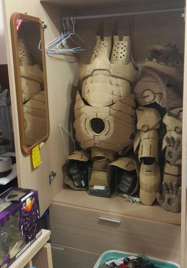 ironman-de-carton-09