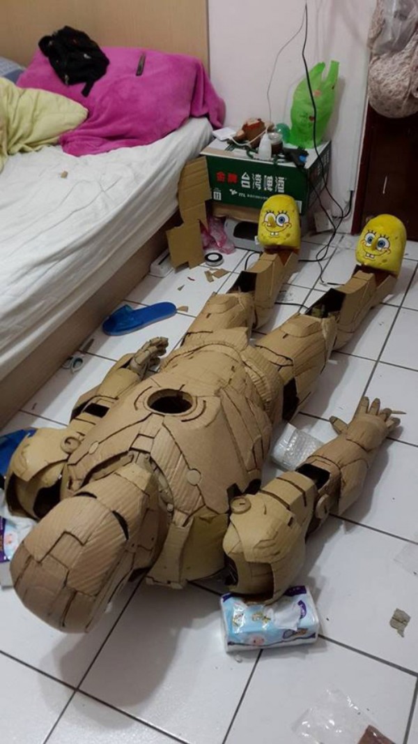 ironman-de-carton-10