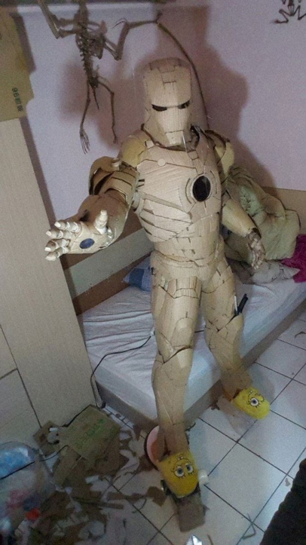 ironman-de-carton-11
