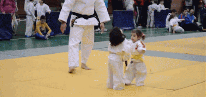 judokas-01