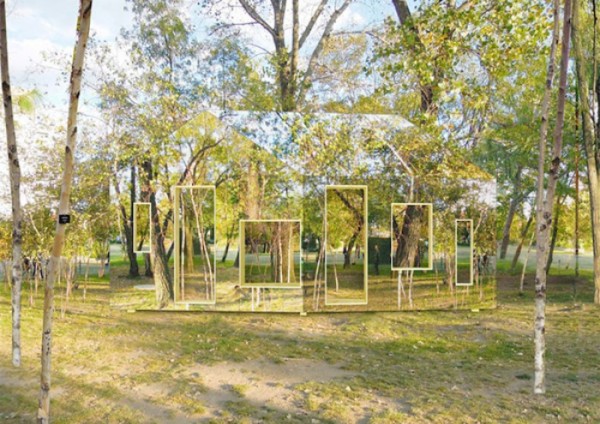 jungla-de-cristal-00