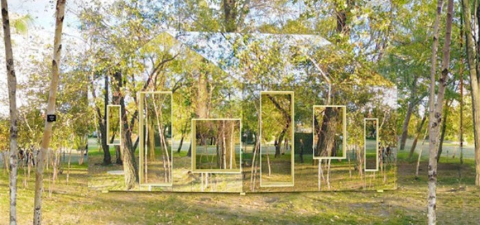 jungla-de-cristal-00