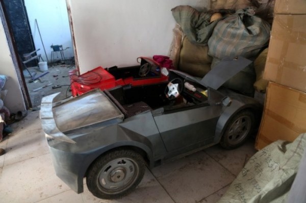 mini-lamborghini-01