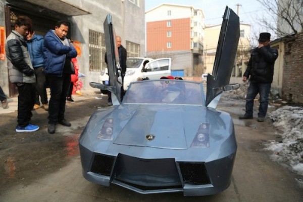mini-lamborghini-02