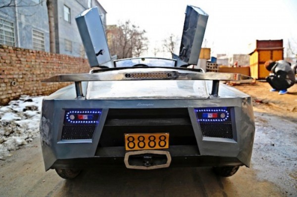 mini-lamborghini-03