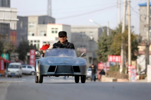 mini-lamborghini-04