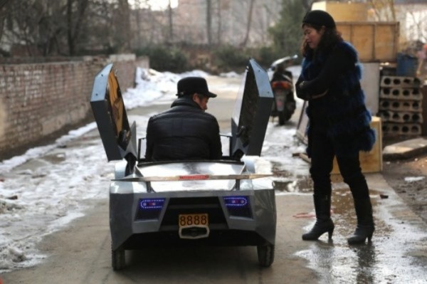mini-lamborghini-05