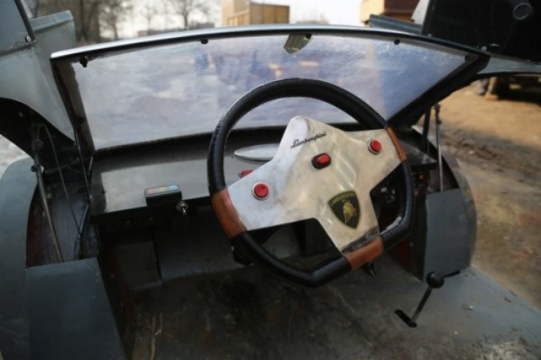 mini-lamborghini-07