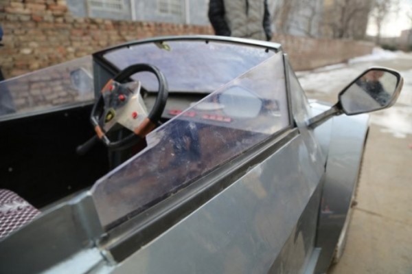mini-lamborghini-08