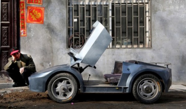 mini-lamborghini-11