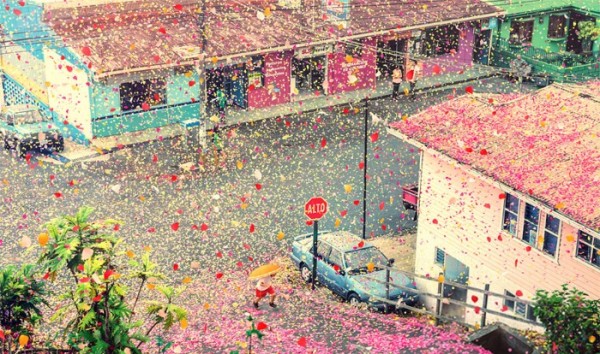 nickmeek-petalos-flores-00