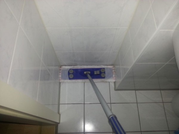 objetos-encajan-perfectos-00