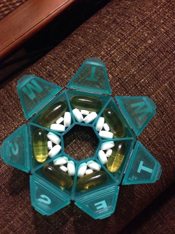 objetos-encajan-perfectos-13