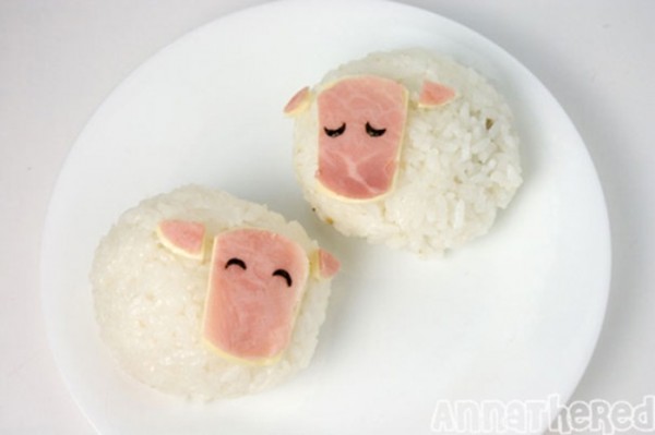 originales-recetas-pascua-00