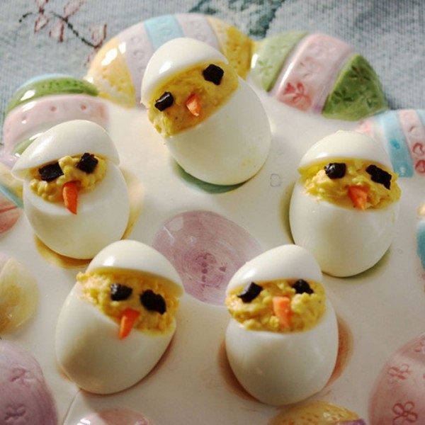originales-recetas-pascua-01