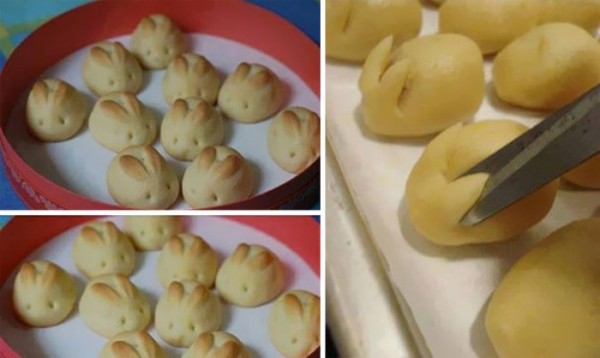 originales-recetas-pascua-02
