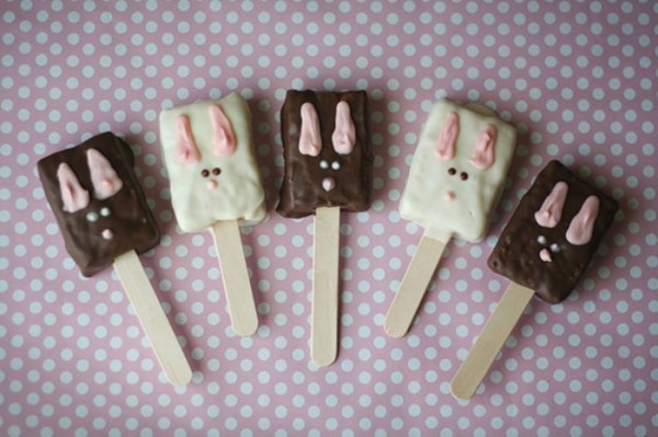 originales-recetas-pascua-03