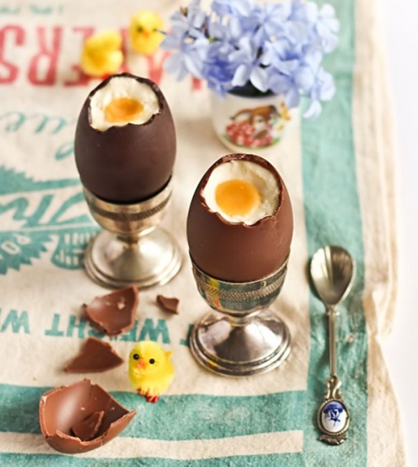 originales-recetas-pascua-04