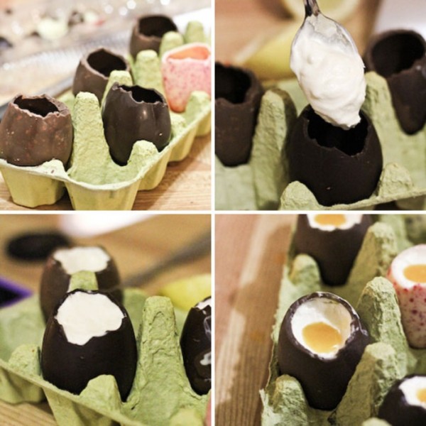 originales-recetas-pascua-05