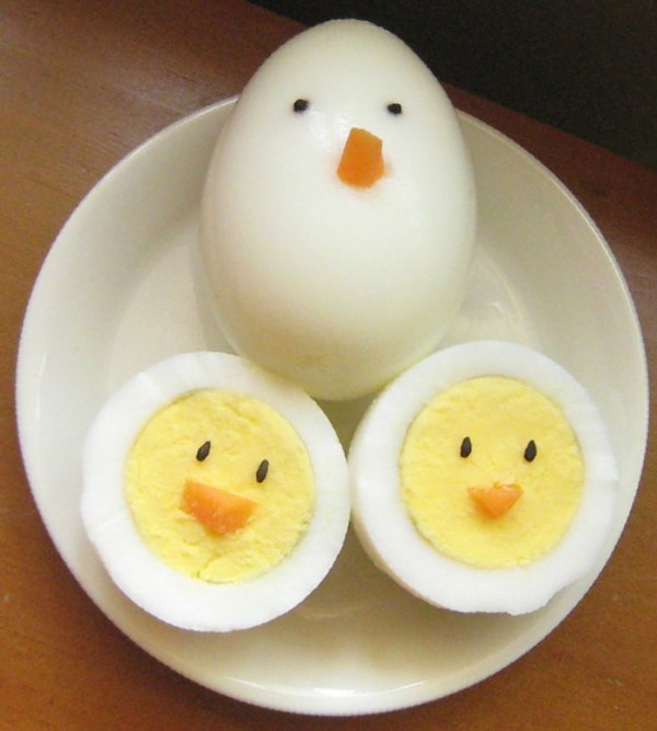 originales-recetas-pascua-06