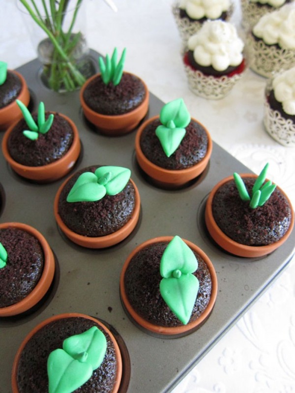 originales-recetas-pascua-07