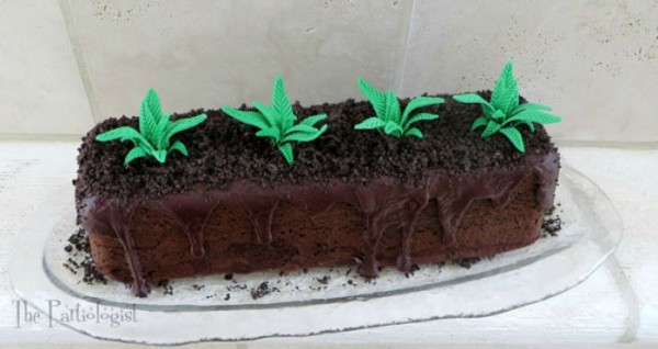 originales-recetas-pascua-08