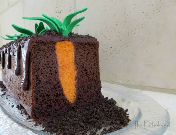 originales-recetas-pascua-09