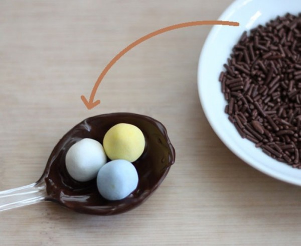 originales-recetas-pascua-10