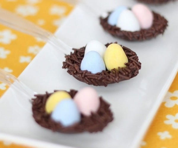 originales-recetas-pascua-11