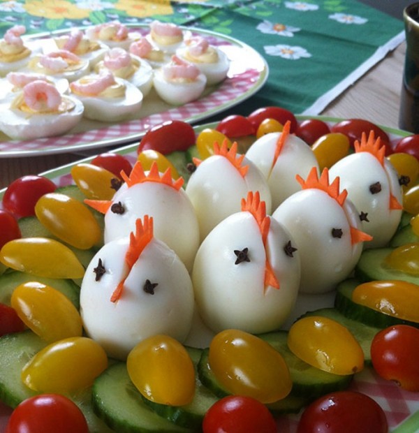 originales-recetas-pascua-12
