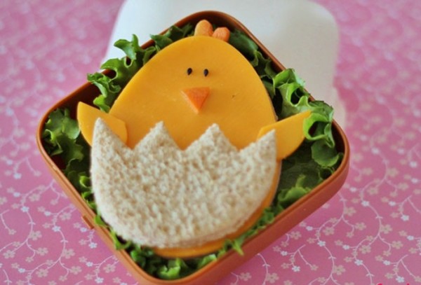 originales-recetas-pascua-13