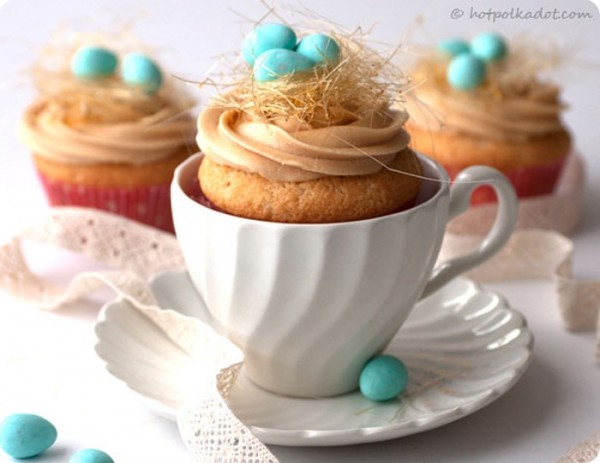 originales-recetas-pascua-14