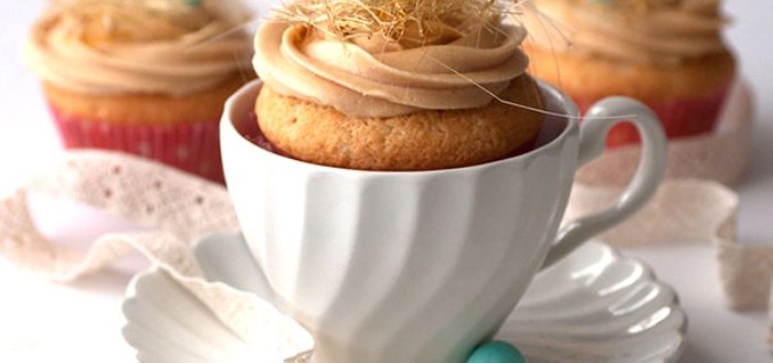 originales-recetas-pascua-14
