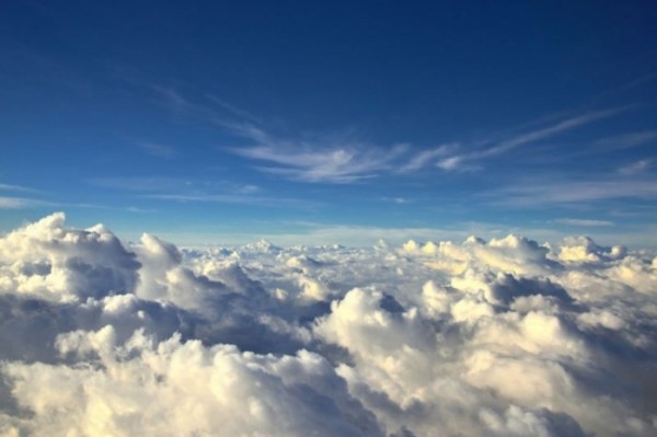 paisajes-asombrosos-desde-la-ventanilla-del-avion-00