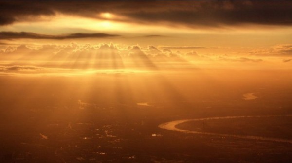 paisajes-asombrosos-desde-la-ventanilla-del-avion-04