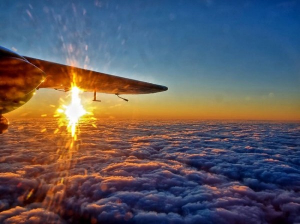 paisajes-asombrosos-desde-la-ventanilla-del-avion-05