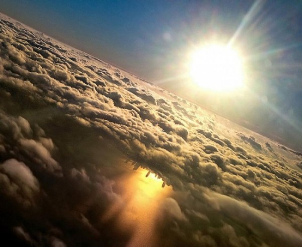 paisajes-asombrosos-desde-la-ventanilla-del-avion-08