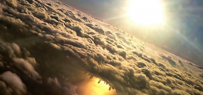 paisajes-asombrosos-desde-la-ventanilla-del-avion-08