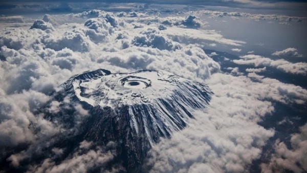 paisajes-asombrosos-desde-la-ventanilla-del-avion-09