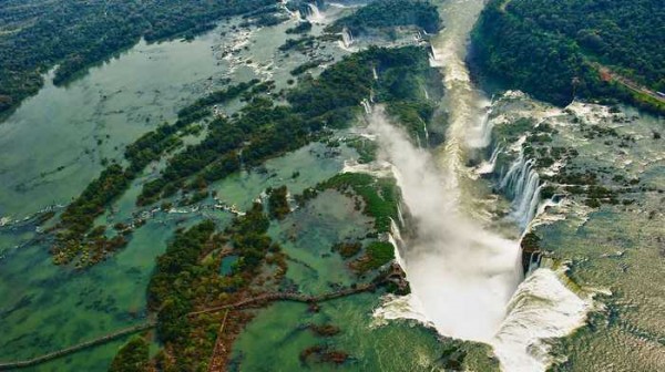 paisajes-asombrosos-desde-la-ventanilla-del-avion-10